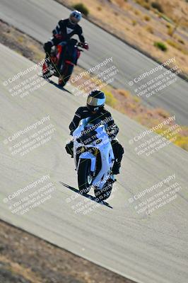 media/Oct-24-2025-2WTD (Fri) [[491f36c2bf]]/C Group/Session 1 (Turn 4 Outside)/